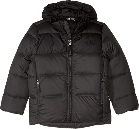 North Face Double Down Hotsell, 56% OFF 