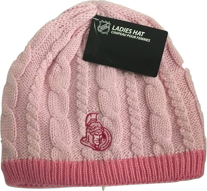 ladies hats ottawa