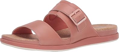 clarks cloud sandals