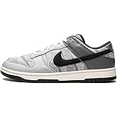 Nike Men's Dunk Low Retro Sneaker
