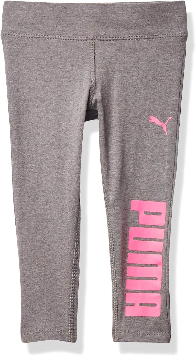 baby photoshoot props shop near me