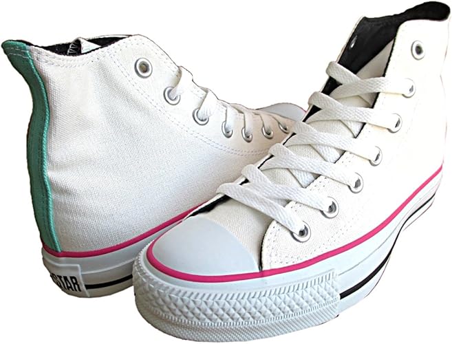 Amazon コンバース オールスター オールスター ポッパー Hi All Star Popper Hi 限定モデル Converse コンバース スニーカー