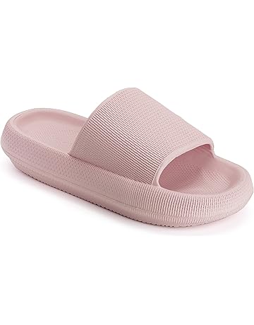 viking sandals amazon ca