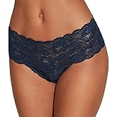 Cosabella Women's Never Say Never Cutie Low Rise Thong