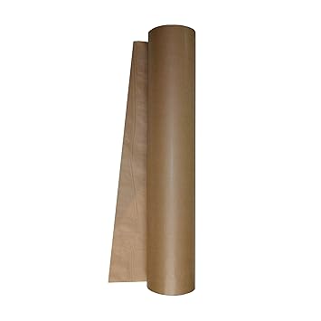 Abdeckpapier Rolle 90cm