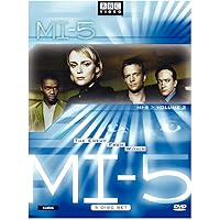 Amazon.com: MI-5, Vol. 2 : Matthew MacFadyen, Keeley Hawes, David