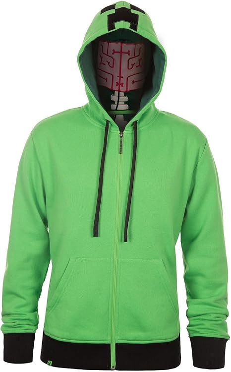 修羅場 ベーリング海峡 ウナギ クリーパー パーカー 子供 Hotarunoizumi Com