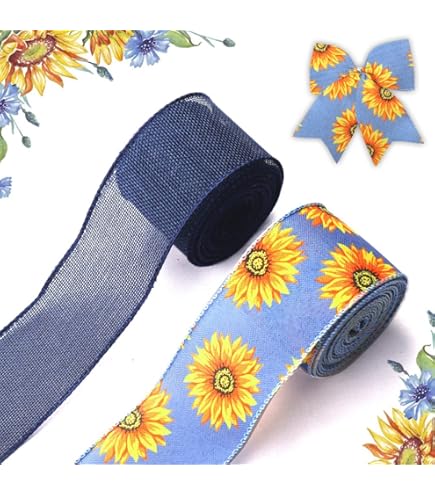 Amazon.com: Craig Bachman 1.5