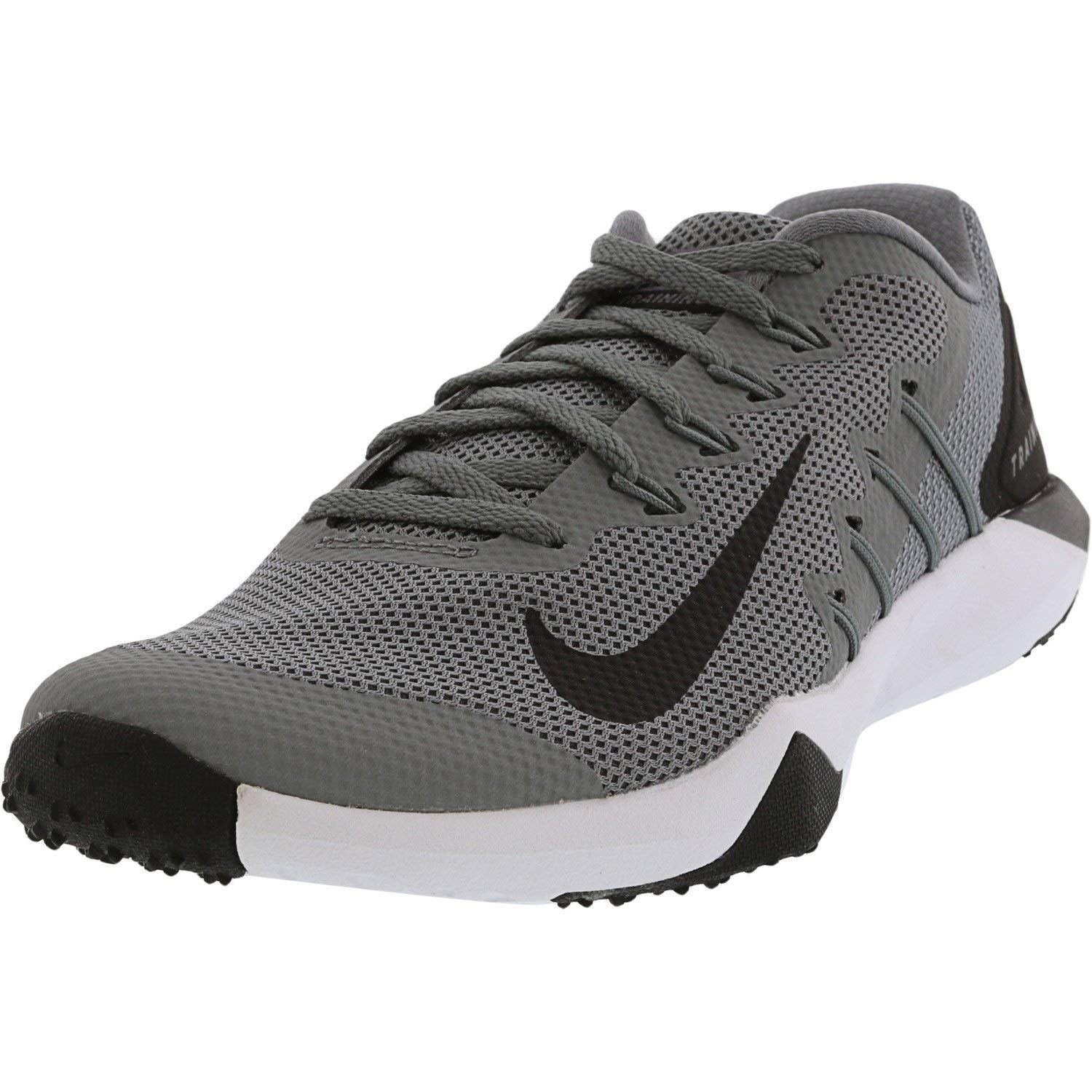 nike men's retaliation trainer 2