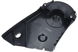URO Parts (026 109 107B) Engine Timing Cover