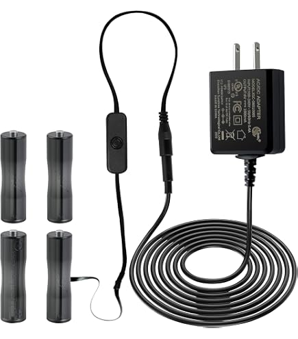 Accessori per alimentatori switching - Alimentatore switching, Produttore di alimentatori switching Accessori per alimentatori switching - Alimentatore switching, Produttore di alimentatori switching