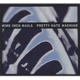 Pretty Hate Machine: 2010 Remaster