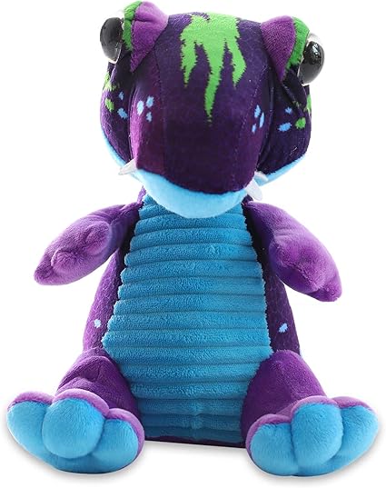 juguetes parque jurasico