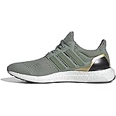 adidas Men's Ultraboost 1.0 Running Shoe