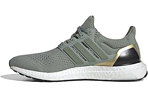 adidas Men's Ultraboost 1.0 Running Shoe