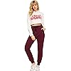 Product Photo 5