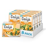 Dairy Free Cheddar Cheese Sauce, Plant Based