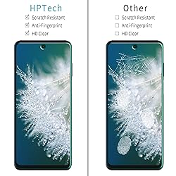 HPTech