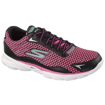 Skechers Women's Go Run Sonic Running Shoes Ghana Ubuy
