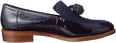 clarks taylor spring