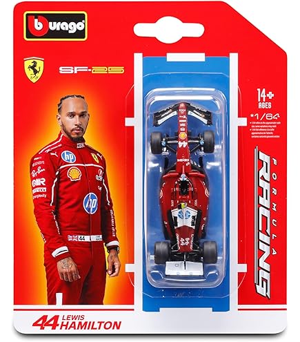 Amazon.com: Hot Wheels Grand Prix Racer FELIPE MASSA Ferrari F2007