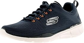 skechers equalizer 3.0 sumnin trainers extra wide