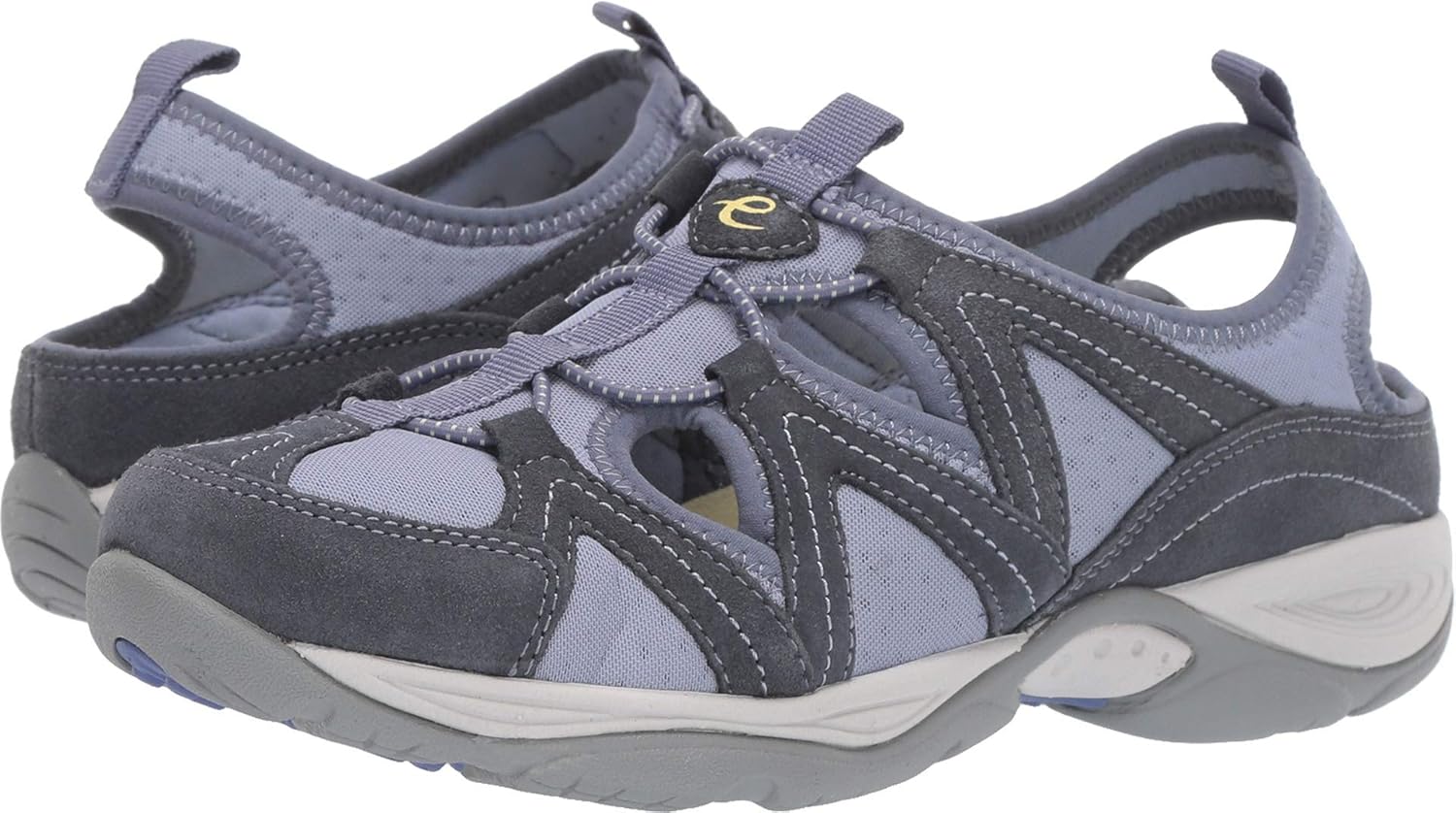 easy spirit earthen shoes