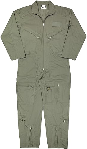 Army Universe Air Force Flight Suits, US Military Type Coveralls, Uniform  Overalls/Jumpsuits for Work in Oman Whizz Overalls Coveralls