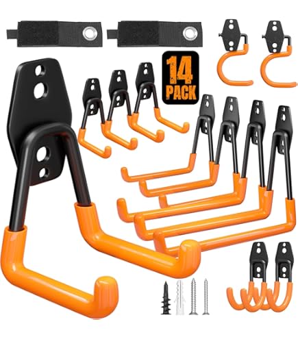 General Tools 3-1/2 in. Shaker Pegs 317000 - The Home Depot