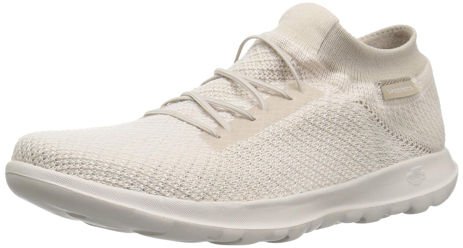 skechers be lite classic fit bungee