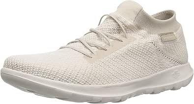 adidas goku release date