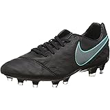 nike tiempo legacy ag