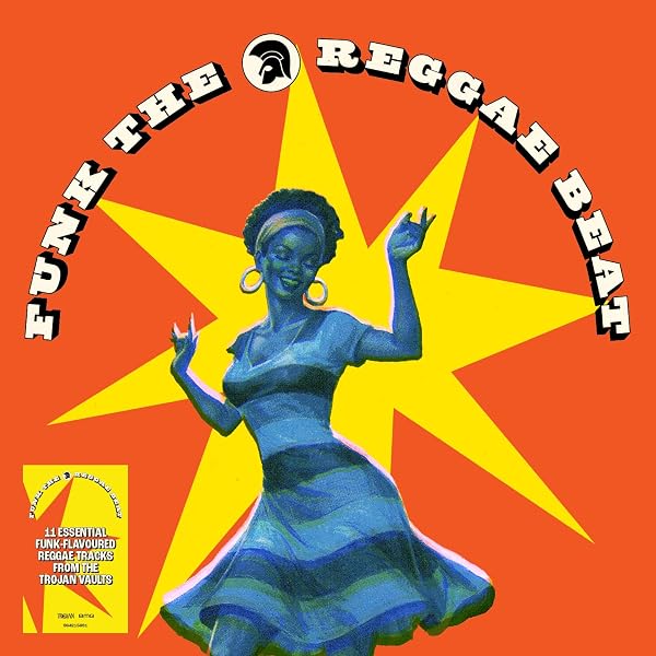 LOVE JOYS - Reggae Vibes - Amazon.com Music