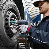 Bosch ProCORE18V 4.0 Ah Battery 18V Cordless Lithium-Ion Power Tool Battery view 8