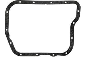 FEL-PRO TOS 18583 Automatic Transmission Gasket