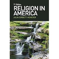 Religion in America