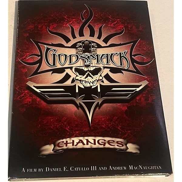 その他 Live at Sturgis 2006 [DVD] Amazon.com: Nickelback: Live at Sturgis 2006 : Nickelback
