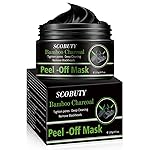 scobuty skin lightening cream