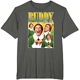 Elf - Buddy The Elf T-Shirt