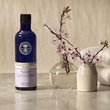 Neal's Yard Remedies Orange Flower Toner 200ml Organic Hydrating Face for Dry view 3
