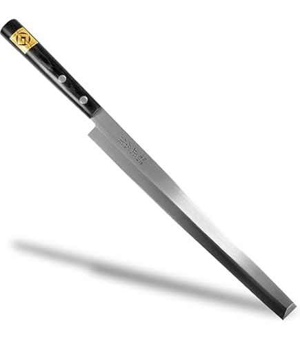 Amazon.com: Masahiro 13004 Professional Japanese Steel Petty Knife