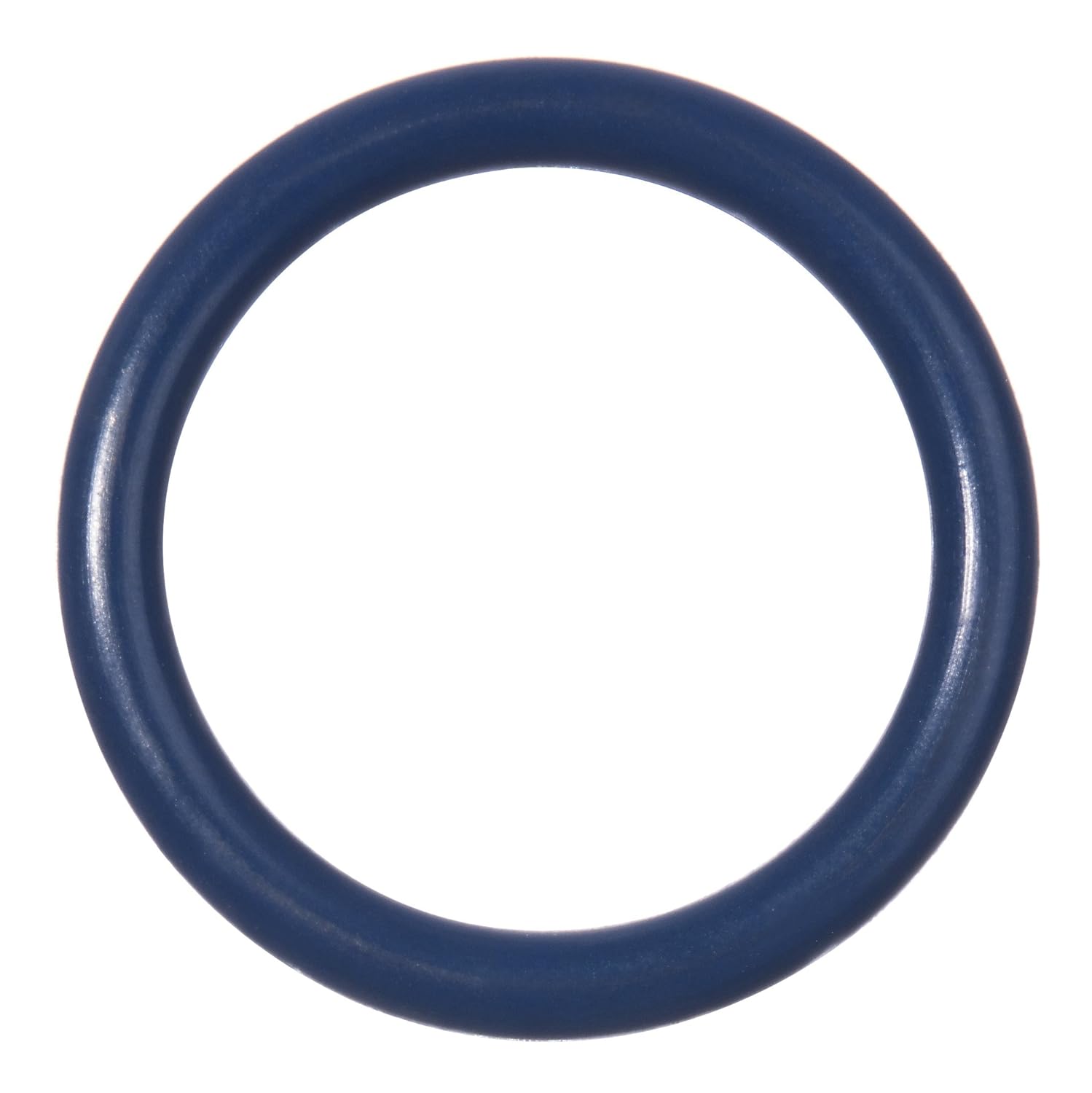 USA Sealing Inc Pack of 5-Metal Detectable Viton O-Ring Dash 113