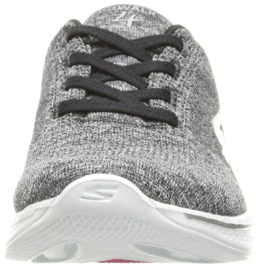 skechers 14178
