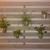 Kreidefarbe für Holz Vintage Shabby Chic Antiklook Grey wash - grau - 1