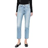 Levi's Women's Wedgie Icon Fit Jeans