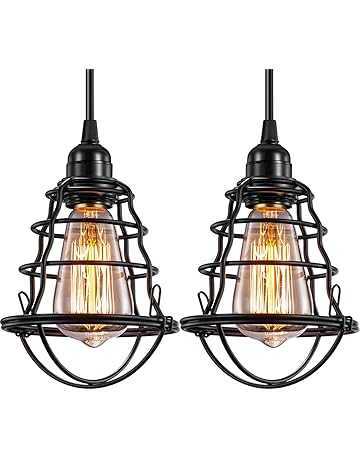 Pendant Light Fixtures Amazon Com Lighting Ceiling Fans