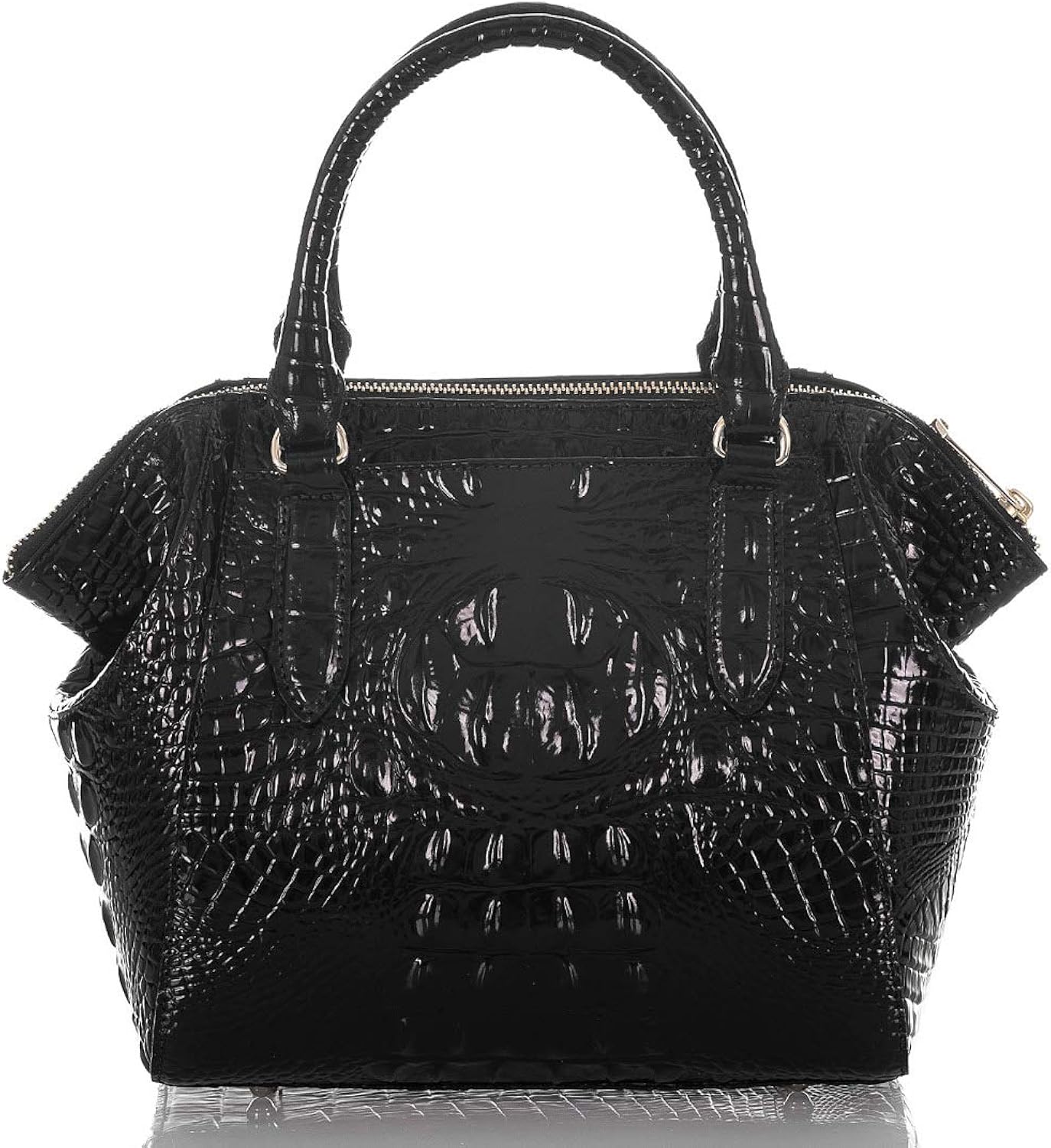brahmin medium camila