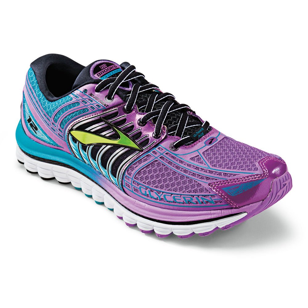 brooks glycerin 12 8.5