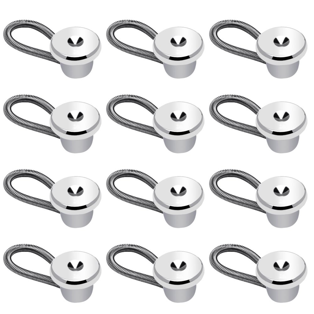 collar button extender walmart