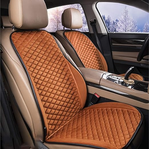 Cojin asiento conductor Los cojines más completos.